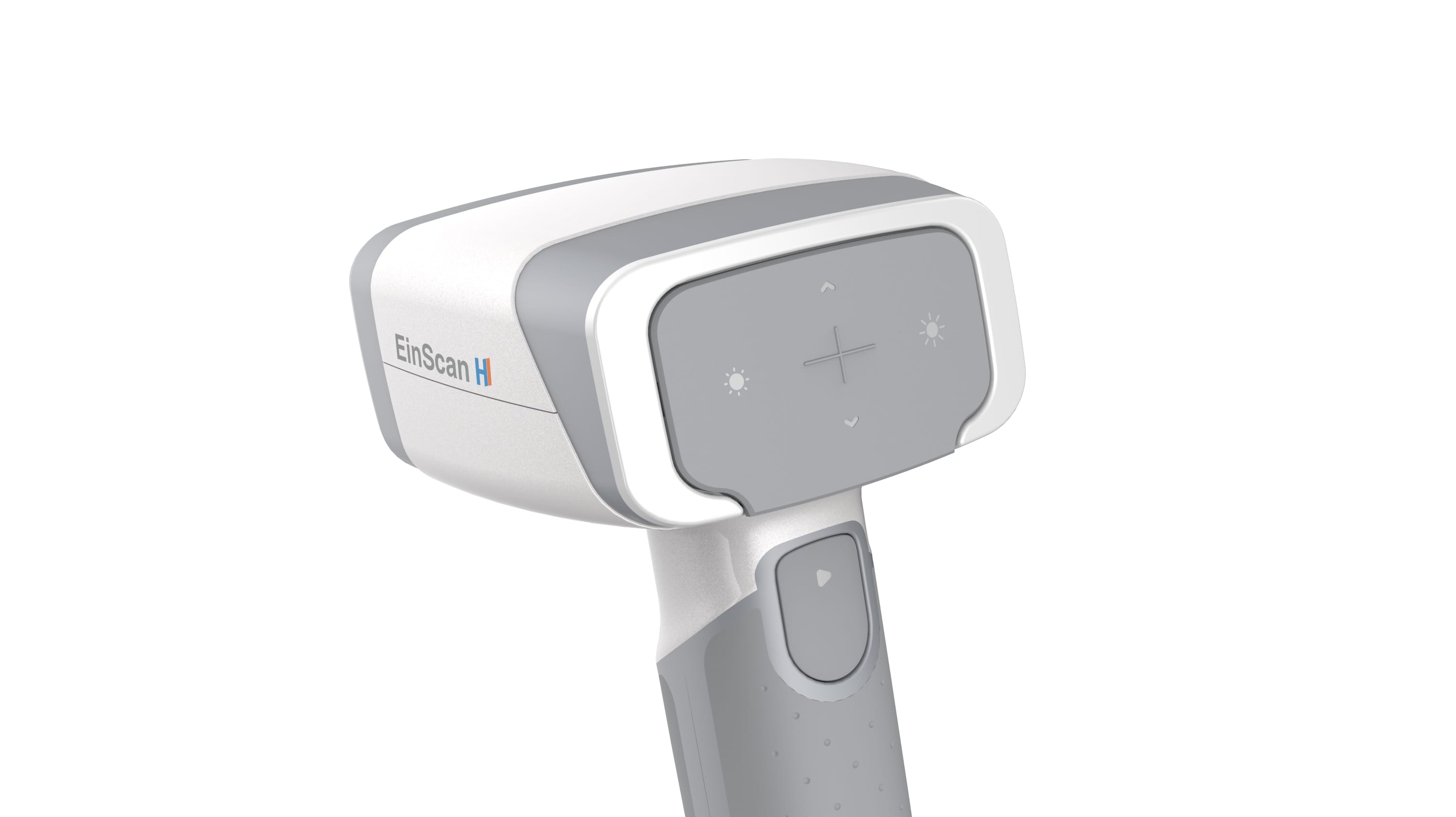 картинка Ручной 3D сканер EinScan H (НДС не облагается) Интернет-магазин «3DTool»