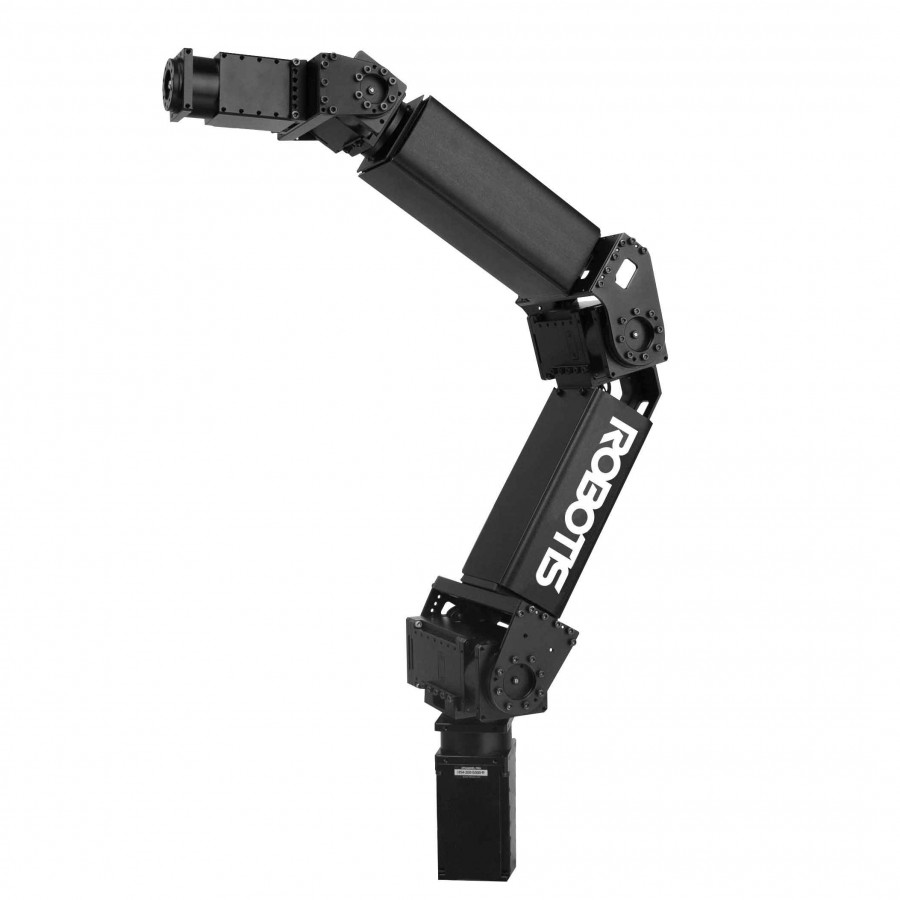 Фото Робот ROBOTIS Manipulator H